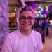 Marcus Storey - Facebook
