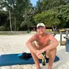 Marcus Storey - @marcusjstorey - TikTok