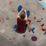 Marcus Sunter-Storey - @storeysends - Instagram