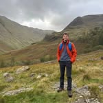 Marcus Sunter-Storey - @marcussunterstorey - Instagram