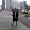 Marcus.Wright-Storey - @rmgw1353wyg - TikTok