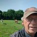 Mark Storey - Facebook