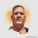Mark Storey - Facebook