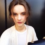 blanca barrows - @marcusstout5136 - Instagram