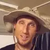 dickcock69420 - @marcusstout8 - TikTok