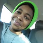 Marcus - @marcus_edwards_stout - Instagram