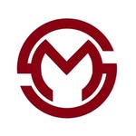Marcus - @marcusstout1 - Instagram