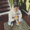 marcus_stout36 - @marcus_stout36 - TikTok
