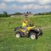 Marcus Stout - Facebook