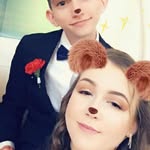Marcus Stout - @marky.the.sharky_ - Instagram