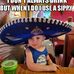 Marcus Stout - Facebook