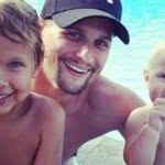 Marcus Stout - @marcus.stout1 - Instagram