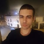 Marcus Stout - @dfiftymusic - Instagram