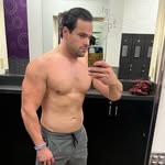 Marcus Stout - @dieseldestroyer23 - Instagram