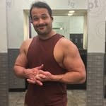 Marcus Stout - @marcusstout914 - Instagram