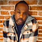 Marcus Stout - @marcus_stout1000 - Instagram