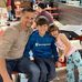 Marcus Stout - Facebook