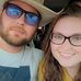 Marcus Stout - Facebook