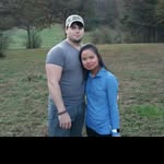 Marcus Stout - @marcusstout23 - Instagram