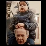 Marcus Stout - @marcus___stout - Instagram