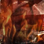 Marcus Stout - @d50_music - Instagram