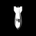 Marcus Stout - Facebook