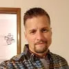 Marcus Stout - @marcusstout20 - TikTok
