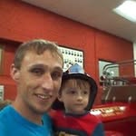 marcus stout - @dontcountonit9876 - Instagram