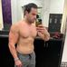 Marcus Stout - Facebook