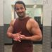 Marcus Stout - Facebook