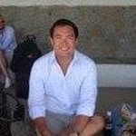 Marcus Stout - @stout.marcus - Instagram
