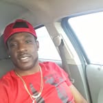 Marcus Stout - @marcusstout324 - Instagram