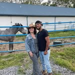 Marcus Stout - @marcus_stout36 - Instagram