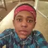 MarcusEdwardsStout - @marcusedwardsstout - TikTok