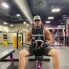 marcusstout325 - @marcusstout325 - TikTok