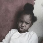marcus - @marcusstowersjr - Instagram