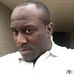 Marcus Stowe - Facebook