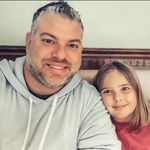 Marcus Stowe - @marcus_w_stowe - Instagram