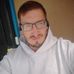 Marcus Stowe - Facebook