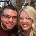 Marcus Stowe - Facebook