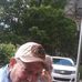 Marcus Stowe - Facebook