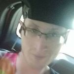 Marcus Stowe - @marcus_stowe - Instagram