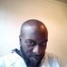 Marcus Stowe - Facebook