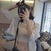 Marcus Stowe - Facebook