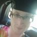 Marcus Stowe - Facebook