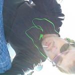 Marcus stowe romero - @romerolovesme44 - Instagram