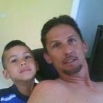 Marcus Stowell - @marcusstowell - Instagram