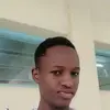 Marcus Stower - @marcus.stower - TikTok