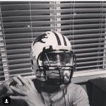 Marcus Stowers - @marcus_stowers_18 - Instagram
