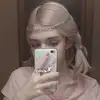 Marcus Stowey - @marcus.stowey - TikTok